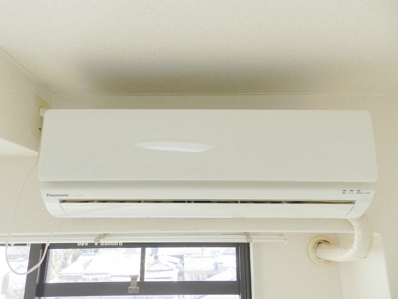 ス・プレール北野 その他13