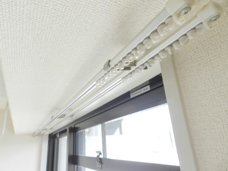 ス・プレール北野 その他15