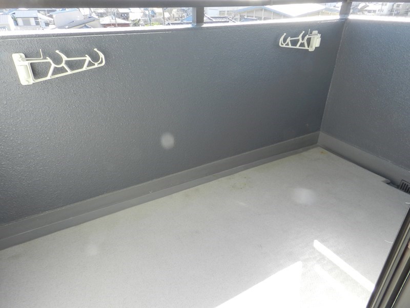 ス・プレール北野 その他16