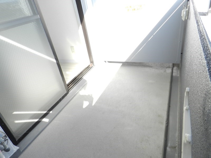 ス・プレール北野 その他17