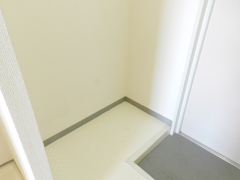 ス・プレール北野 その他22