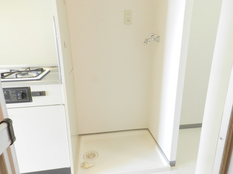 ス・プレール北野 その他23