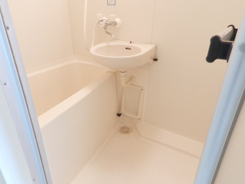 ス・プレール北野 その他24