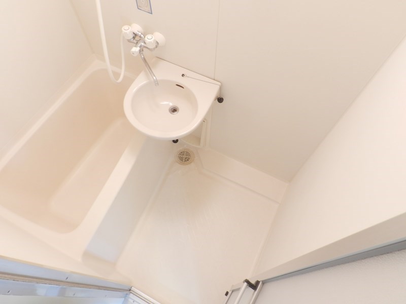 ス・プレール北野 その他25