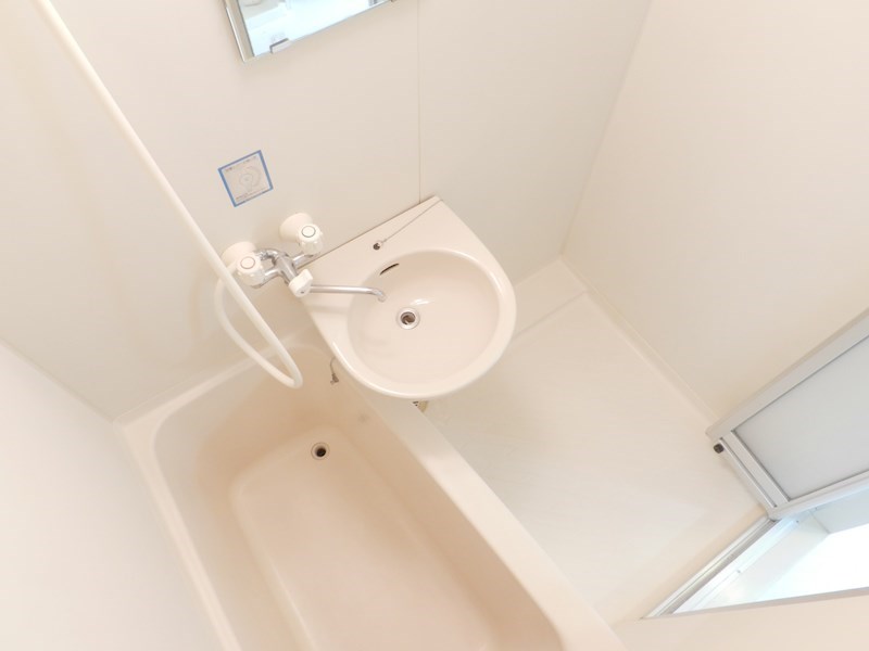 ス・プレール北野 その他26