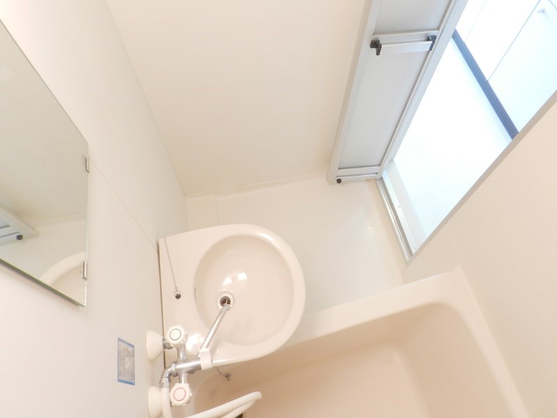 ス・プレール北野 その他27