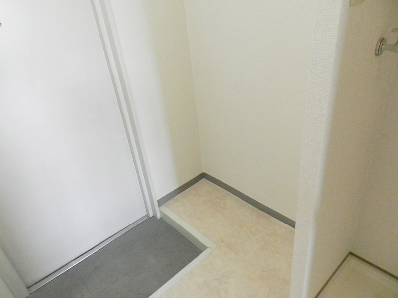 ス・プレール北野 その他1