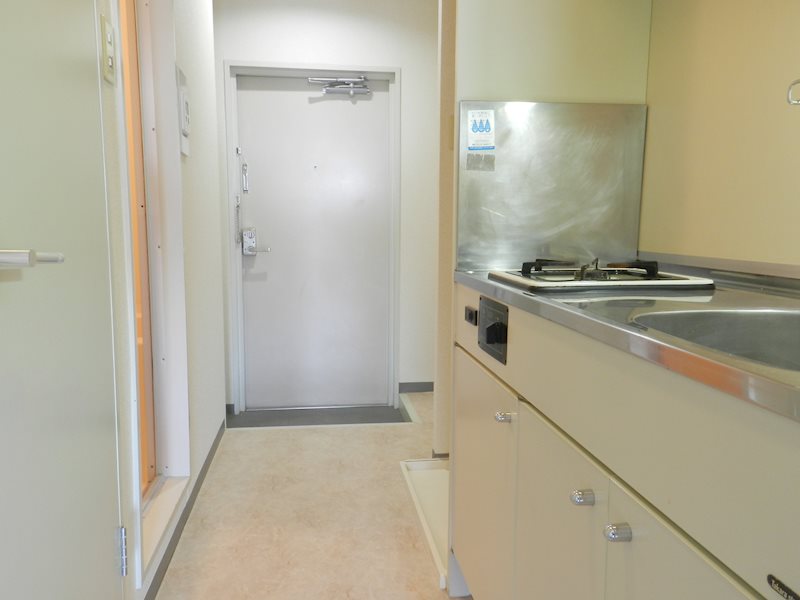 ス・プレール北野 その他3