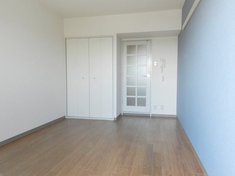 ス・プレール北野 その他4