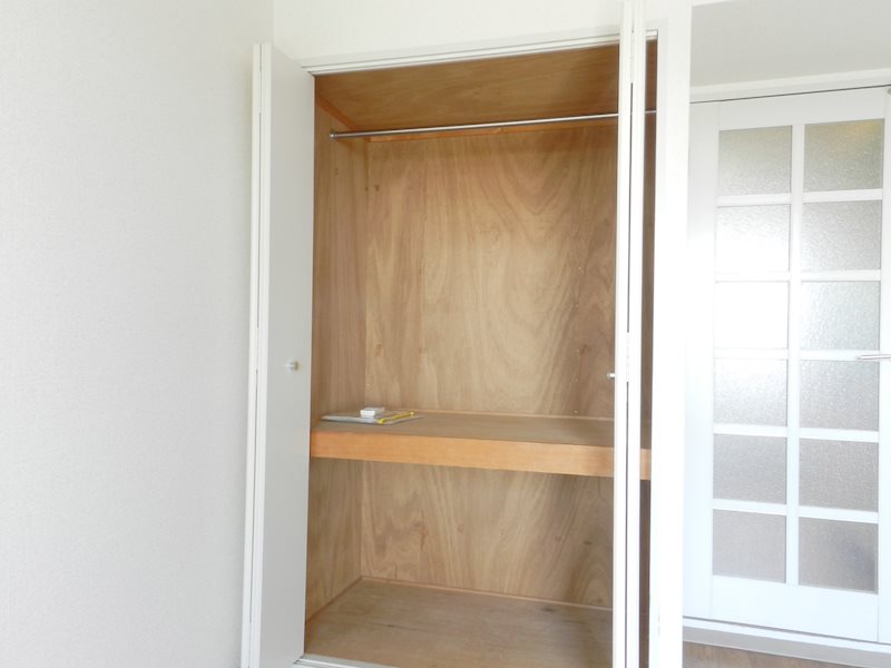 ス・プレール北野 その他5