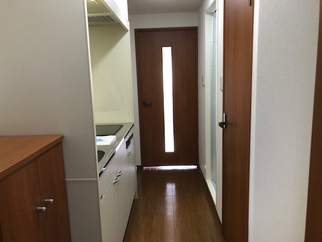 ハウスセゾン北野 その他1