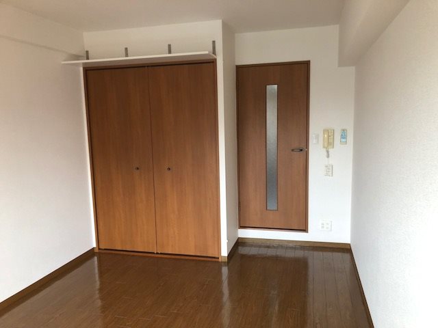 ハウスセゾン北野 その他6