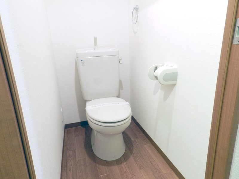 ハウスセゾン北野 その他1