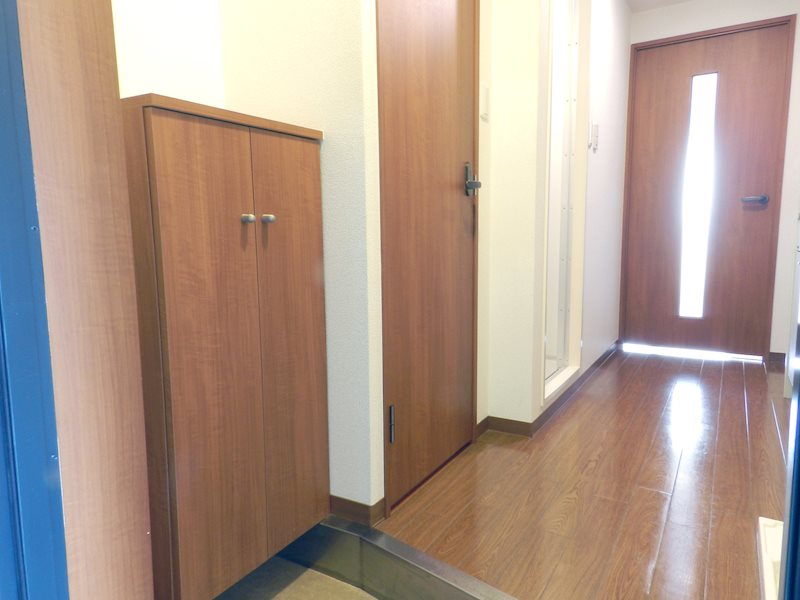 ハウスセゾン北野 その他2