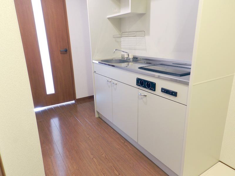 ハウスセゾン北野 その他3