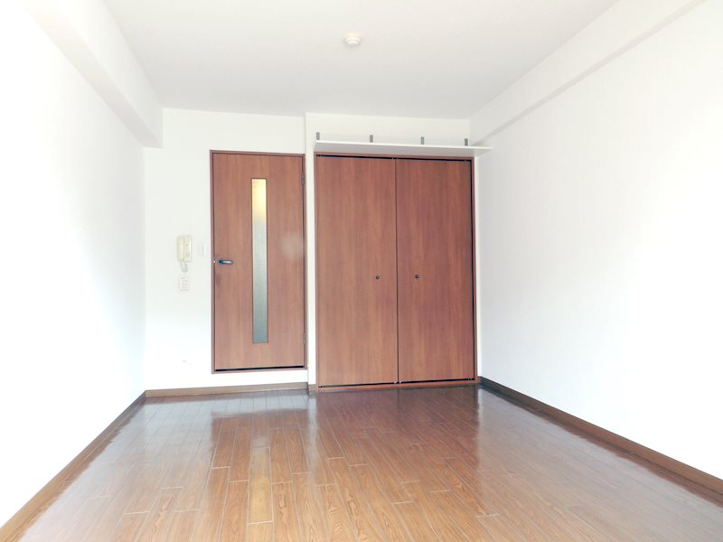 ハウスセゾン北野 その他4