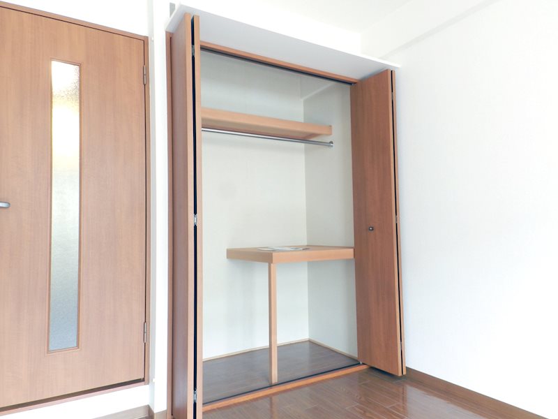 ハウスセゾン北野 その他5