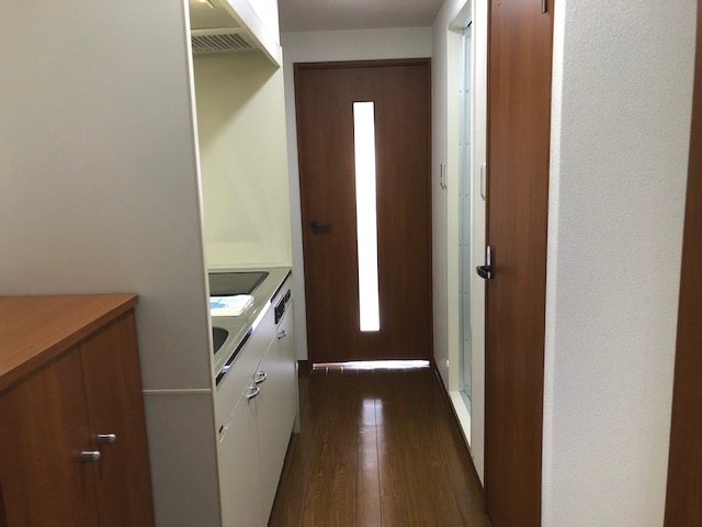 ハウスセゾン北野 その他2