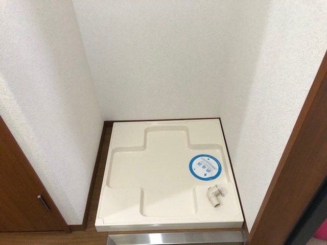 ハウスセゾン北野 その他3