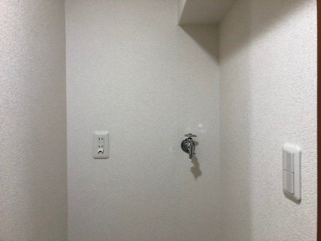 ハウスセゾン北野 その他4