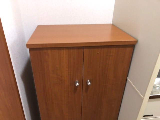 ハウスセゾン北野 その他5