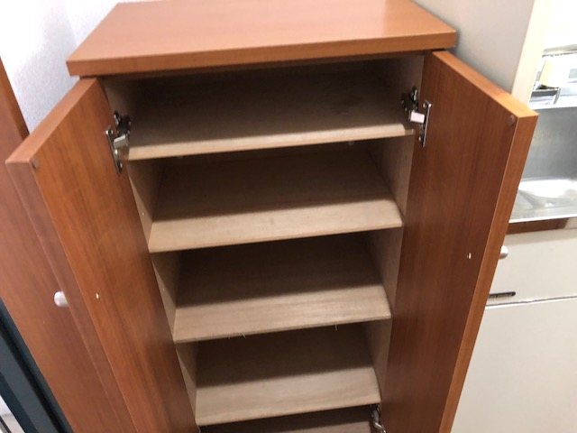 ハウスセゾン北野 その他6