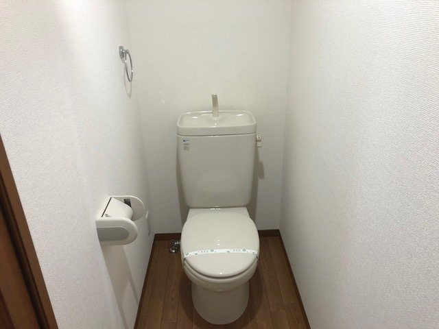 ハウスセゾン北野 その他7