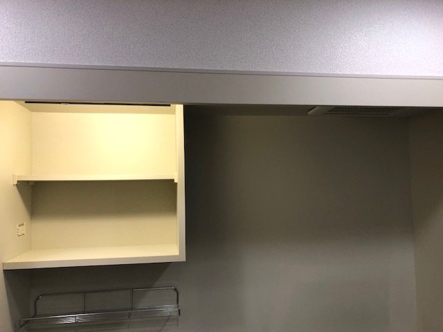 ハウスセゾン北野 その他8