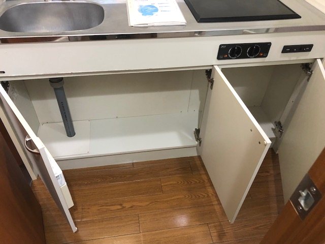 ハウスセゾン北野 その他9