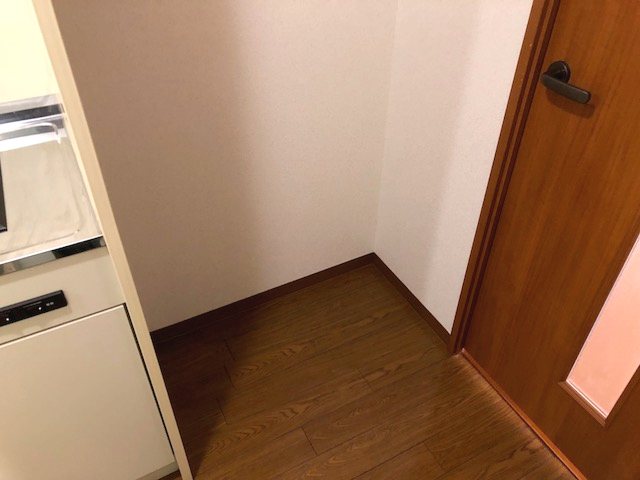 ハウスセゾン北野 その他10