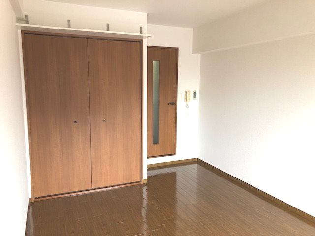 ハウスセゾン北野 その他1