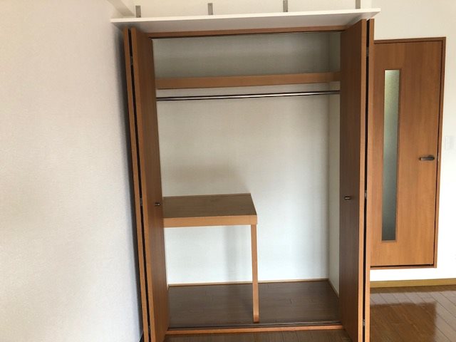 ハウスセゾン北野 その他2