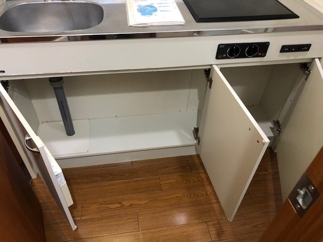 ハウスセゾン北野 その他3