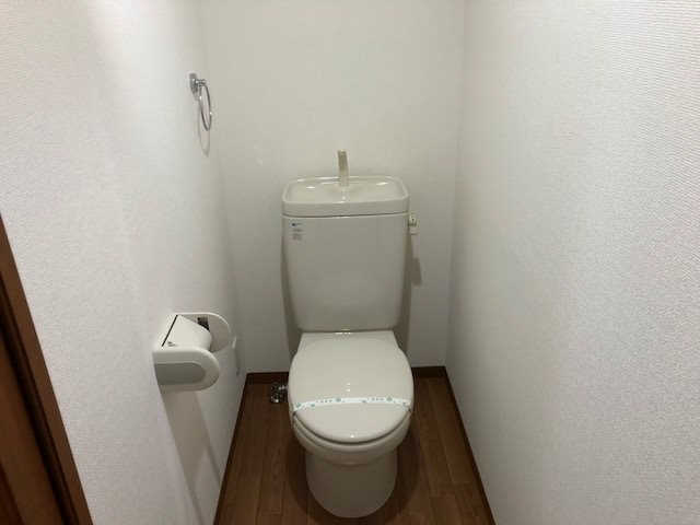 ハウスセゾン北野 その他4