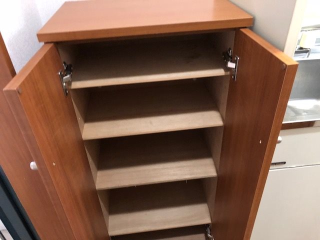 ハウスセゾン北野 その他5