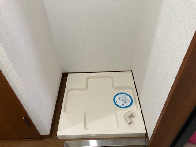 ハウスセゾン北野 その他6