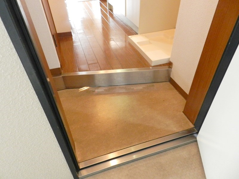 ハウスセゾン北野 その他1