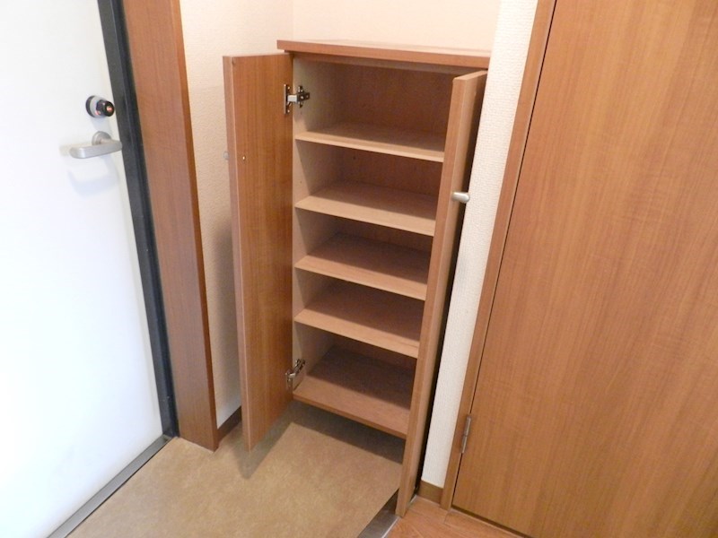 ハウスセゾン北野 その他2