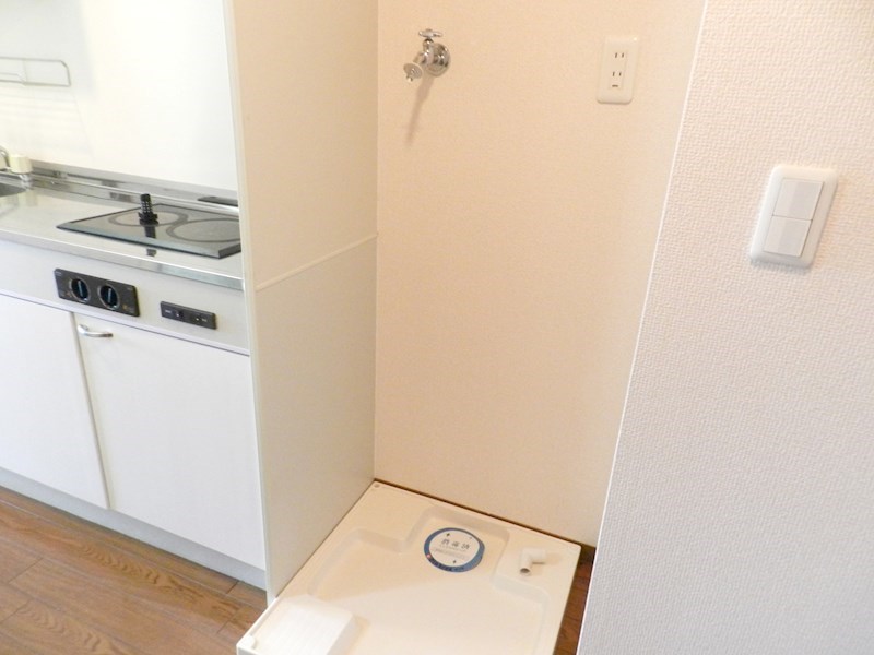 ハウスセゾン北野 その他3