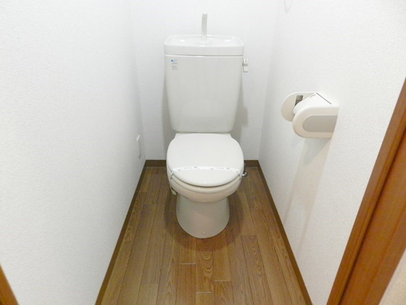 ハウスセゾン北野 その他4