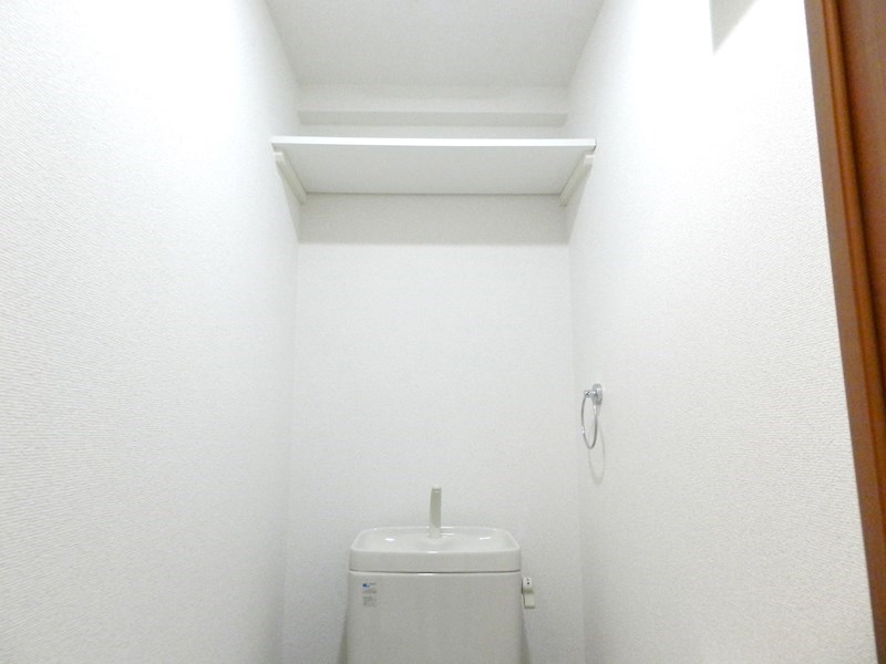 ハウスセゾン北野 その他5