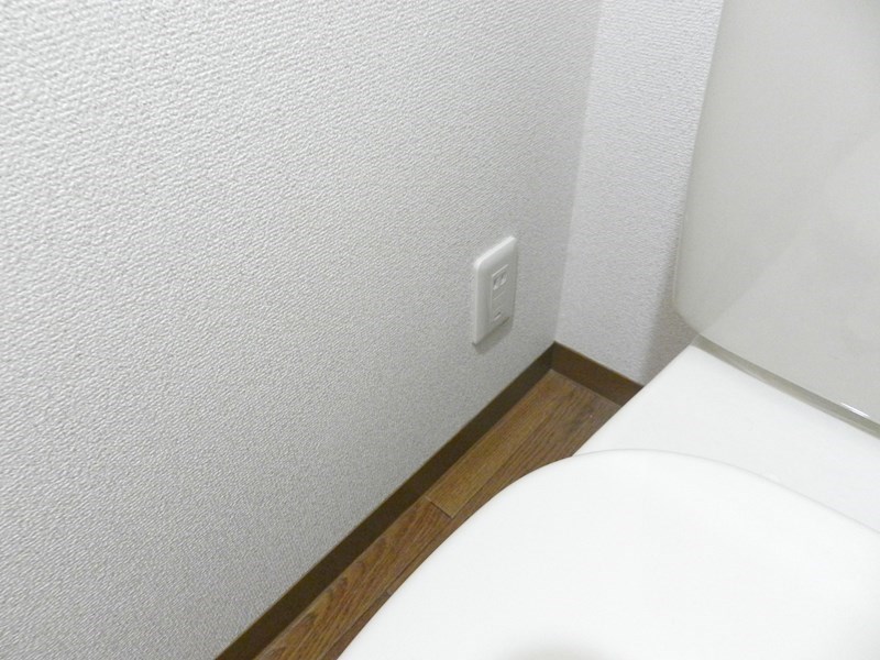 ハウスセゾン北野 その他6