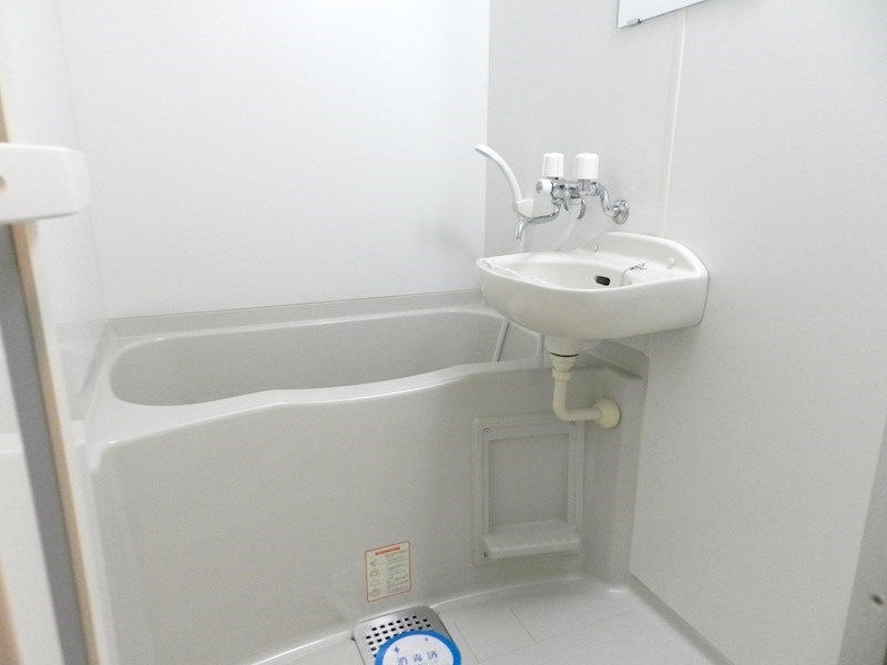 ハウスセゾン北野 その他7