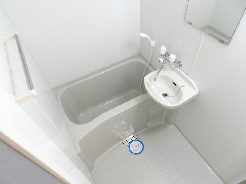 ハウスセゾン北野 その他8