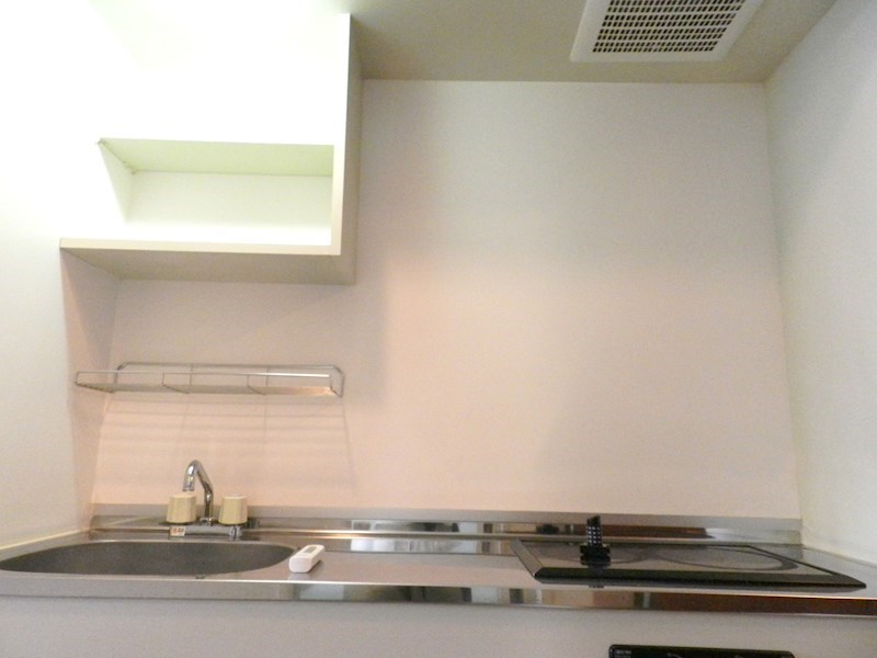 ハウスセゾン北野 その他10