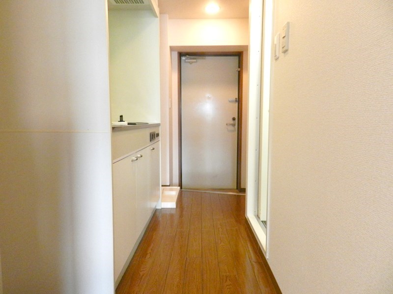 ハウスセゾン北野 その他11