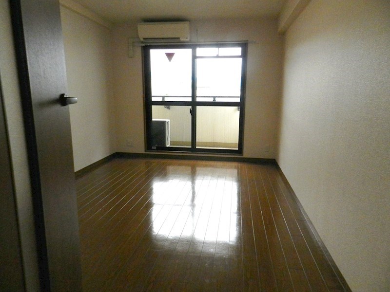 ハウスセゾン北野 その他12