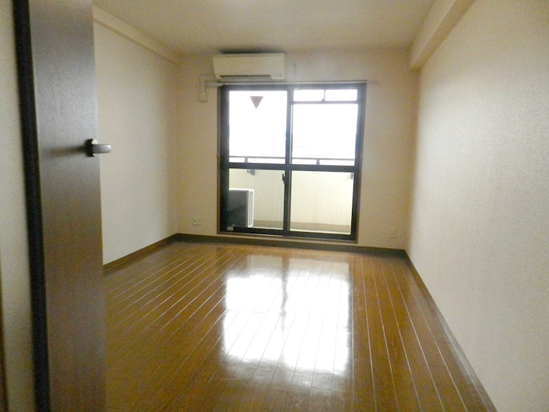 ハウスセゾン北野 その他13