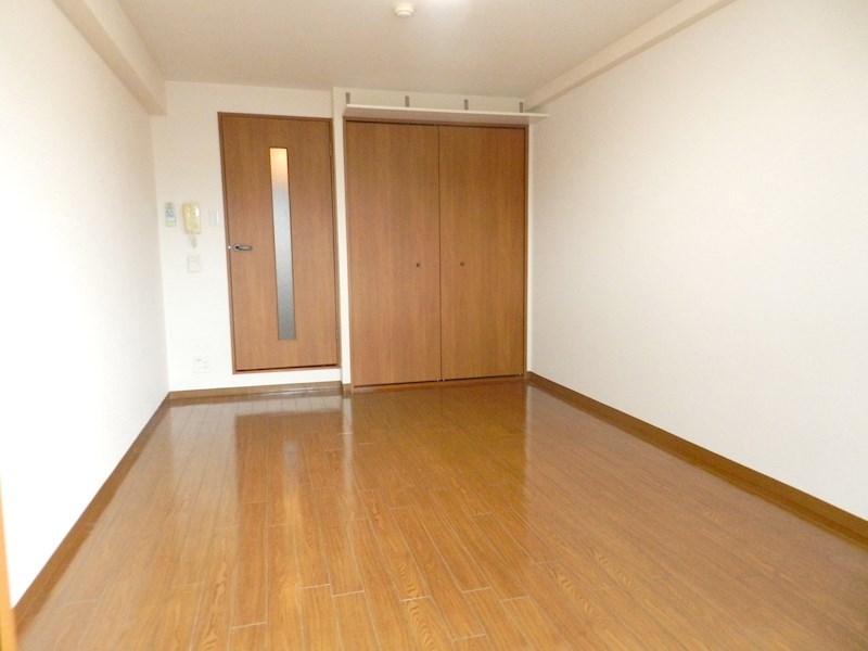 ハウスセゾン北野 その他14