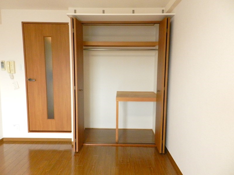 ハウスセゾン北野 その他15